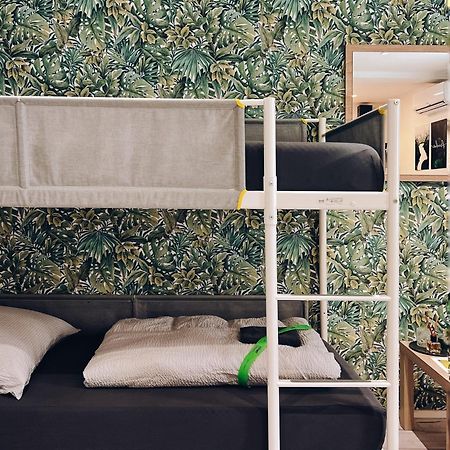Neuwertiges Apartment Mit Kostenlose Privatparkplatz Auch Fuer Transporter Geeignet R1 Freiberga Exterior foto